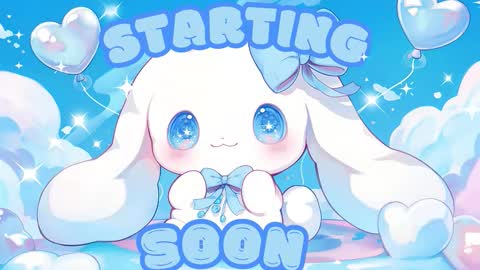 Call me hikiko or kiko online show from 09-17-25, 03:35