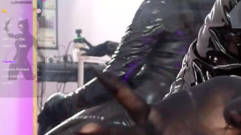 Call me hikiko or kiko online show from 10-02-25, 09:55