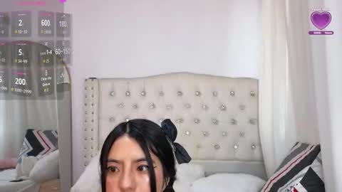 Call me hikiko or kiko online show from 11-09-25, 04:16