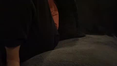 Snapshot of hikinks chatting on 01-25-25, 04:13 hikinxxx online show from 01-25-25, 04:13