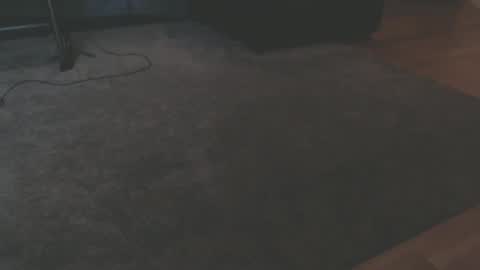 hikinxxx online show from 11-16-25, 04:29