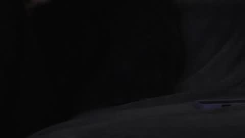 hikinxxx online show from 01-10-26, 04:36