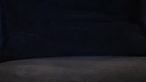 hikinxxx online show from 02-14-26, 04:42