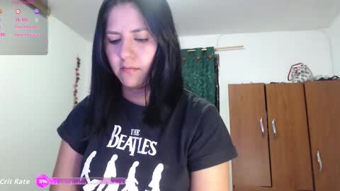 hilaril18 online show from 02-20-26, 06:08