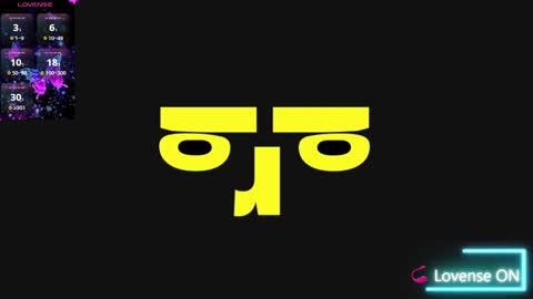 hilary thompson online show from 12-05-24, 04:12