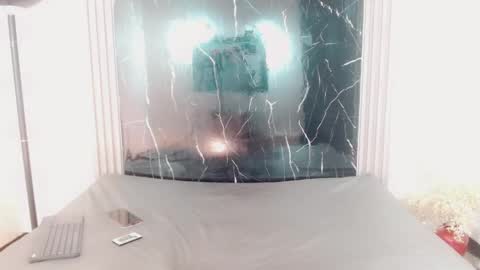 Hilary Avilan online show from 03-24-26, 07:08