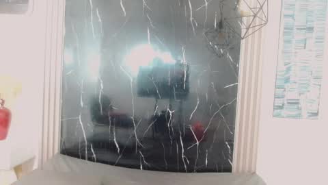 Snapshot of hilary_avilan chatting on 05-22-26, 07:08 Hilary Avilan online show from 05-22-26, 07:08