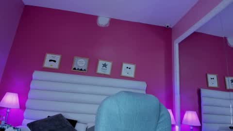 hilary_tailor online show from 12-02-25, 11:04