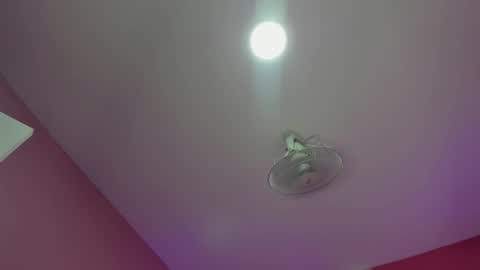 hilary_tailor online show from 12-19-25, 11:17