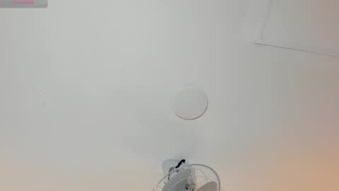 hilary_tailor online show from 01-12-26, 11:04