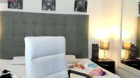 hilary_tailor online show from 02-03-26, 10:42