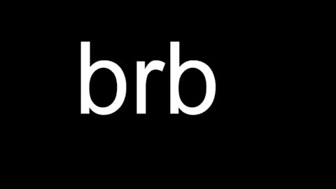 hilarydolce online show from 03-05-26, 03:24