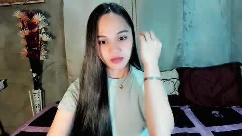 hilarymolly online show from 02-01-26, 08:29