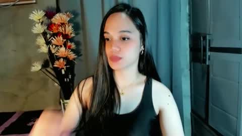 hilarymolly online show from 02-03-26, 09:31