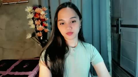 hilarymolly online show from 02-06-26, 10:13