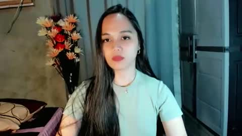 hilarymolly online show from 02-11-26, 11:37