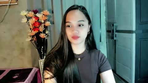 hilarymolly online show from 02-21-26, 01:17