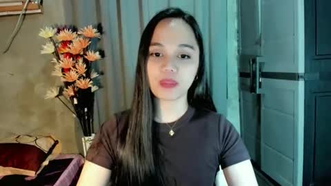 hilarymolly online show from 03-02-26, 03:09