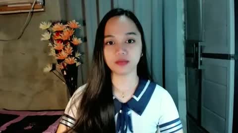 hilarymolly online show from 03-06-26, 04:31