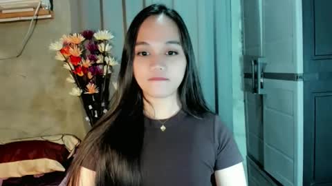 hilarymolly online show from 03-14-26, 02:28