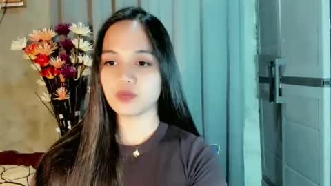 hilarymolly online show from 03-23-26, 02:32