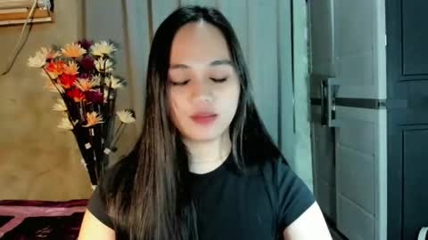 hilarymolly online show from 03-28-26, 06:24