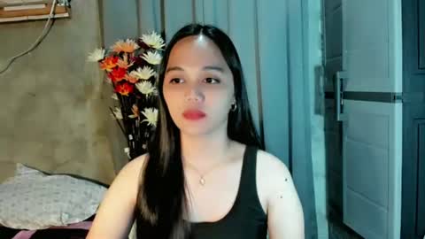 hilarymolly online show from 06-02-26, 05:37