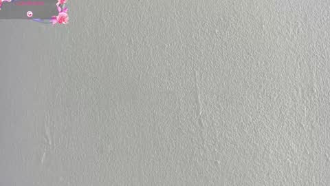 Hilary Thomsom online show from 02-07-26, 12:09