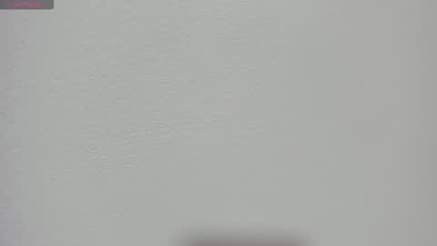 Hilary Thomsom online show from 02-08-26, 11:46