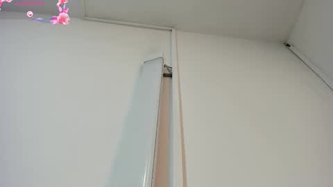 Hilary Thomsom online show from 03-02-26, 12:23