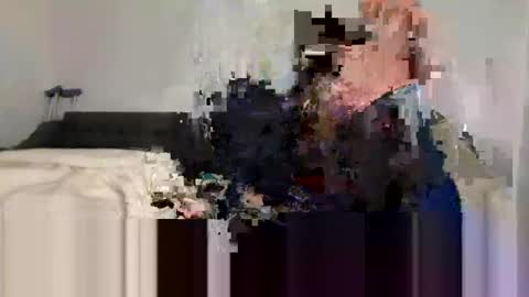 Snapshot of hilifes1 chatting on 03-04-26, 02:50 Dominicanwildboy online show from 03-04-26, 02:50