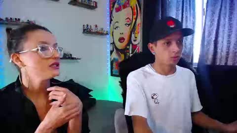 Hill and Jack online show from 01-15-25, 02:13