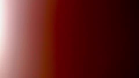 Snapshot of hillary_12 chatting on 03-01-25, 01:22 Miranda online show from 03-01-25, 01:22