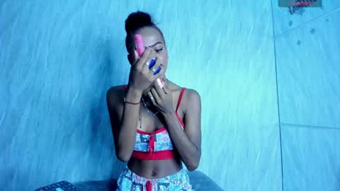  Hillary  online show from 12-19-24, 06:01