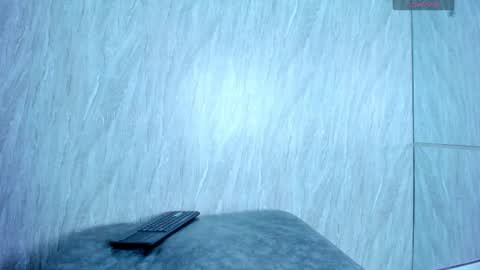  Hillary  online show from 12-19-24, 09:07