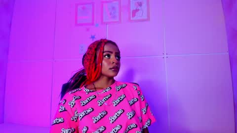  Hillary  online show from 01-15-25, 07:59