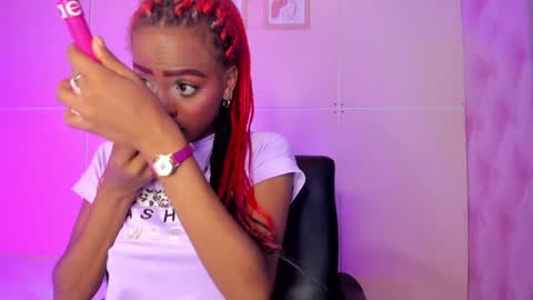  Hillary  online show from 01-18-25, 04:48