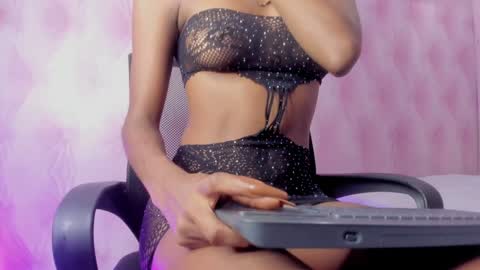  Hillary  online show from 02-08-25, 03:52