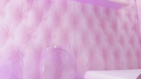  Hillary  online show from 03-04-25, 03:44