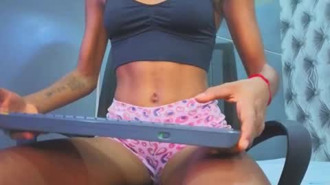  Hillary  online show from 09-12-25, 03:28