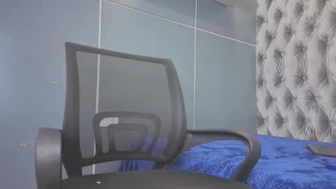  Hillary  online show from 02-10-26, 10:03