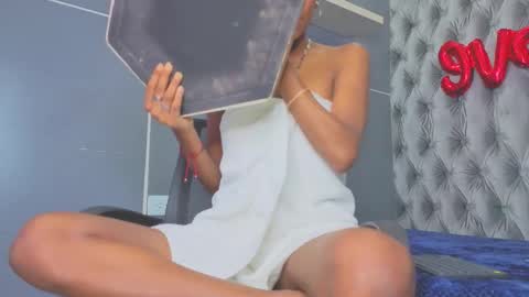  Hillary  online show from 02-14-26, 09:11