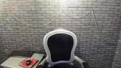 Hillary  online show from 03-20-26, 03:22