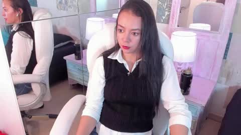 Hillary online show from 11-03-25, 02:46