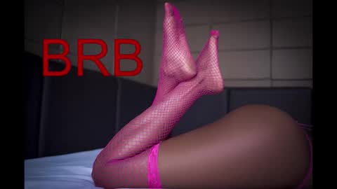 Hillary  online show from 03-03-26, 06:36