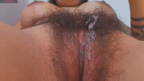 sarah online show from 10-22-25, 10:26