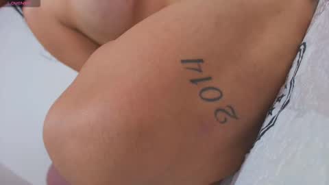 sarah online show from 12-03-25, 12:40