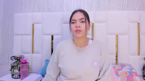 Hillary online show from 10-31-25, 09:54