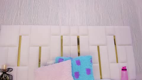 Hillary online show from 11-30-25, 11:14