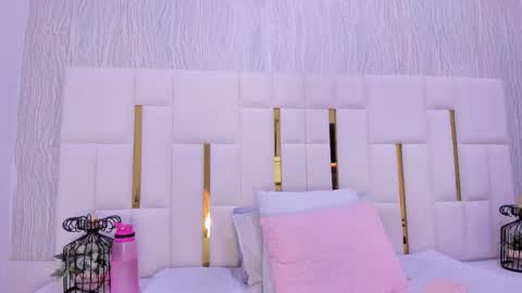 Hillary online show from 01-16-26, 11:25